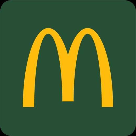 McDonald's - Boavista