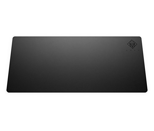Social HP OMEN 300 - Alfombrilla para ratón