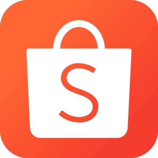 Shopee Brasil - Frete Zero