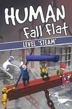 HUMAN FALL FLAT 