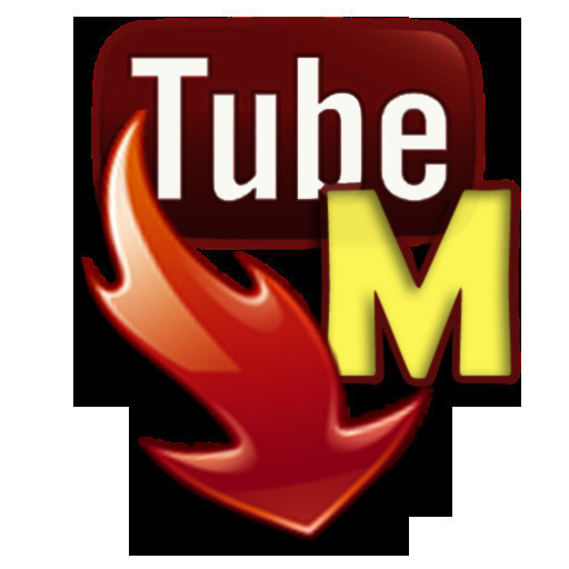 App Tubemate