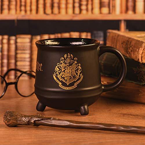 Producto Pyramid International Harry Potter MUG Chaudron Taza 320 ml