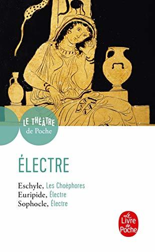 FRE-ELECTRE