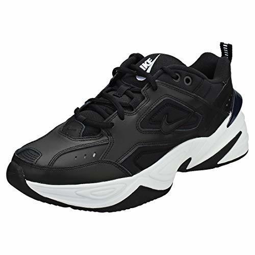 Social Nike W M2K Tekno