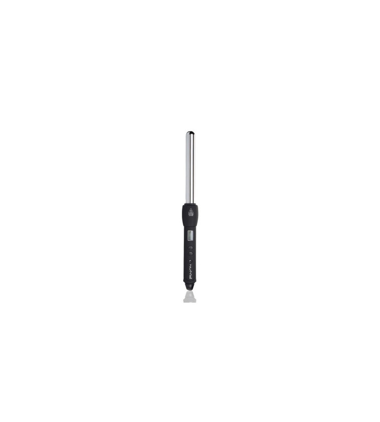 Product NuMe Magic Curling Wand