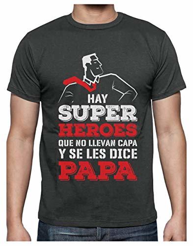 Place Camiseta para Hombre - Regalos para Hombre