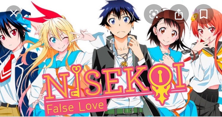 Movie Las mentes del anime