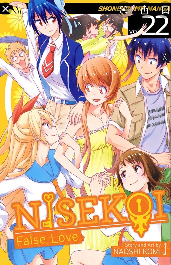 Movie Las mentes del anime
