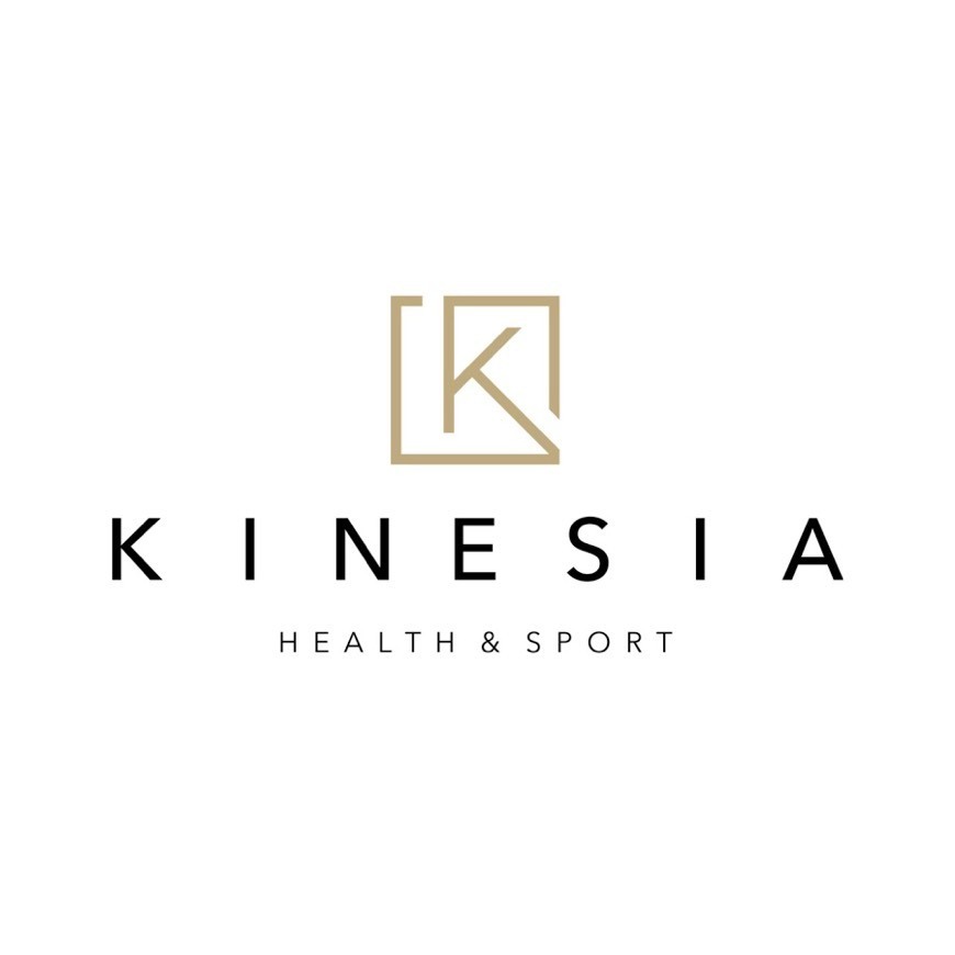 Place Kinesia Health & Sport