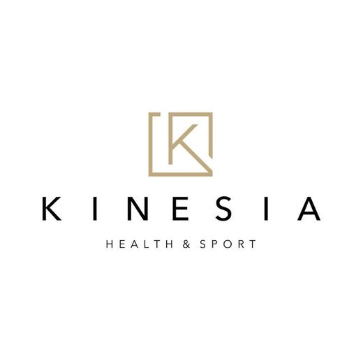 Kinesia Health & Sport