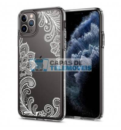 Moda https://capasdetelemoveis.pt/iphone-11-pro/32712-capa-iphone