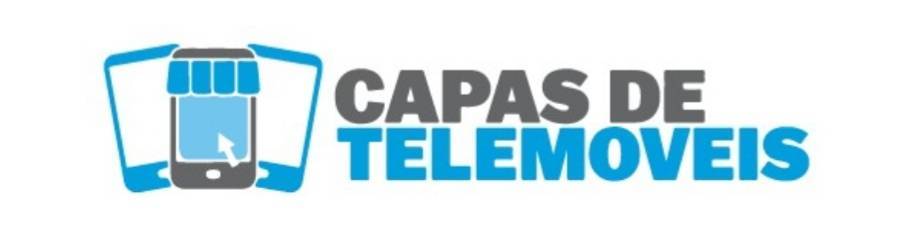 App Capas de Telemoveis.