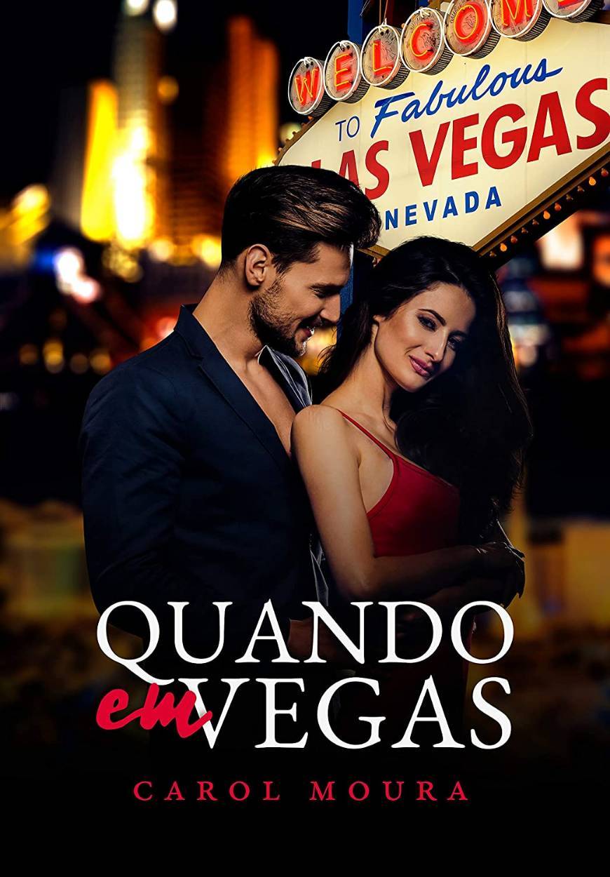 Productos Quando em vegas