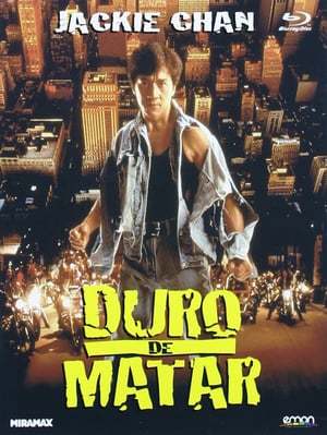 Movie Duro de matar