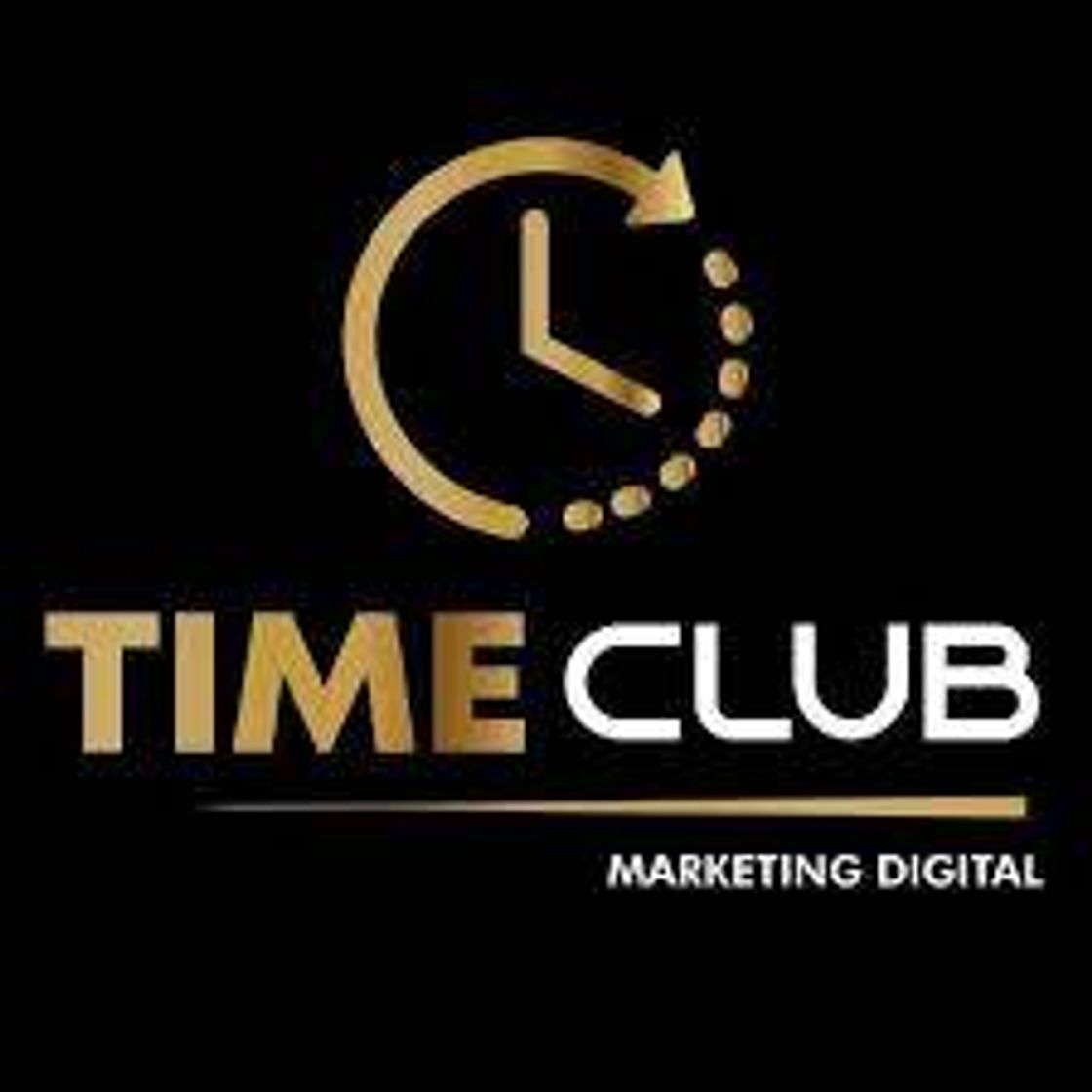 Fashion Timeclub 