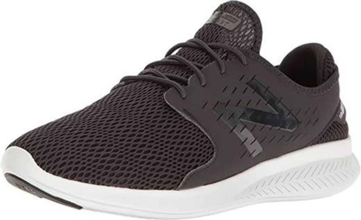 Product New Balance Fulecore

COMPRAR