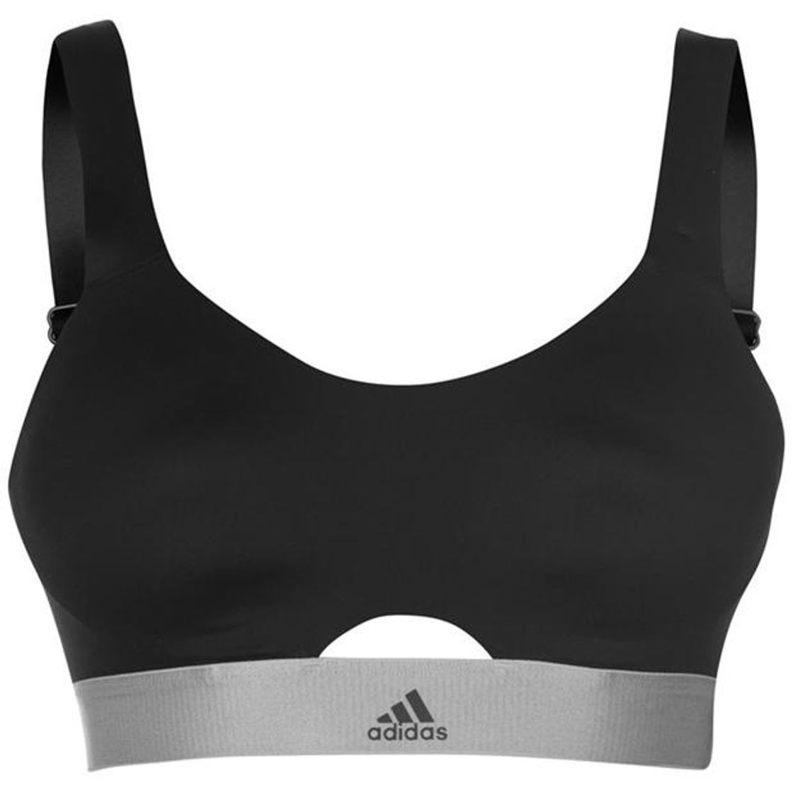 Moda ADIDAS
Stronger For It Soft Bra Ladies