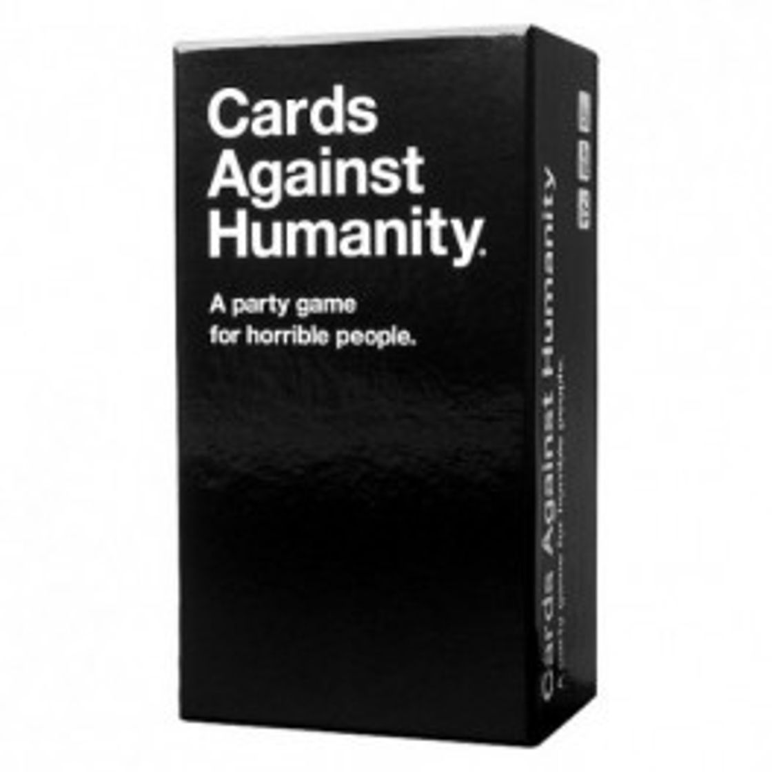 Fashion Cards Against Humanity - Jogos de Cartas