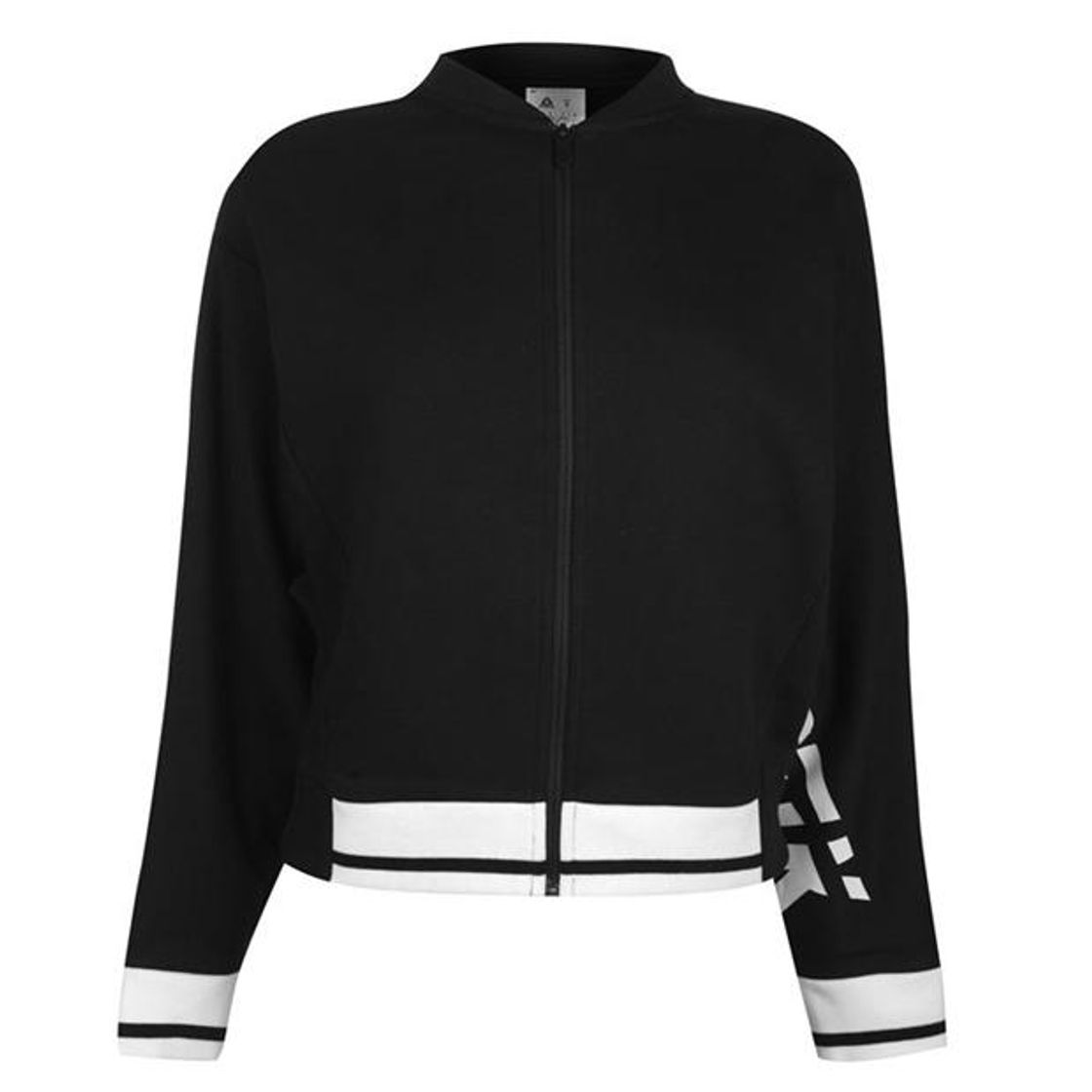 Moda REEBOK
MYT Jacket Ladies