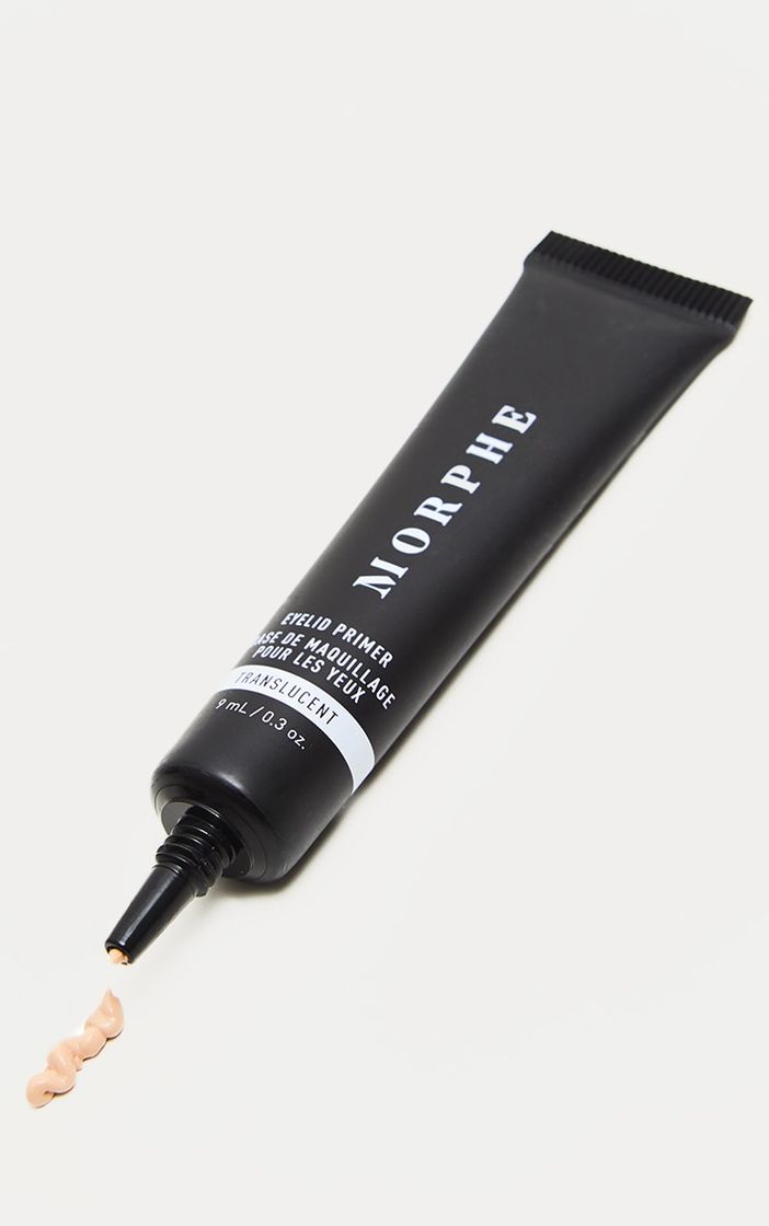 Fashion EYELID PRIMER - TRANSLUCENT