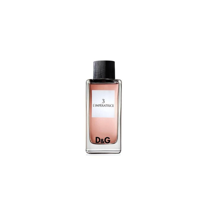 Products Dolce and Gabbana L'IMPERATRICE