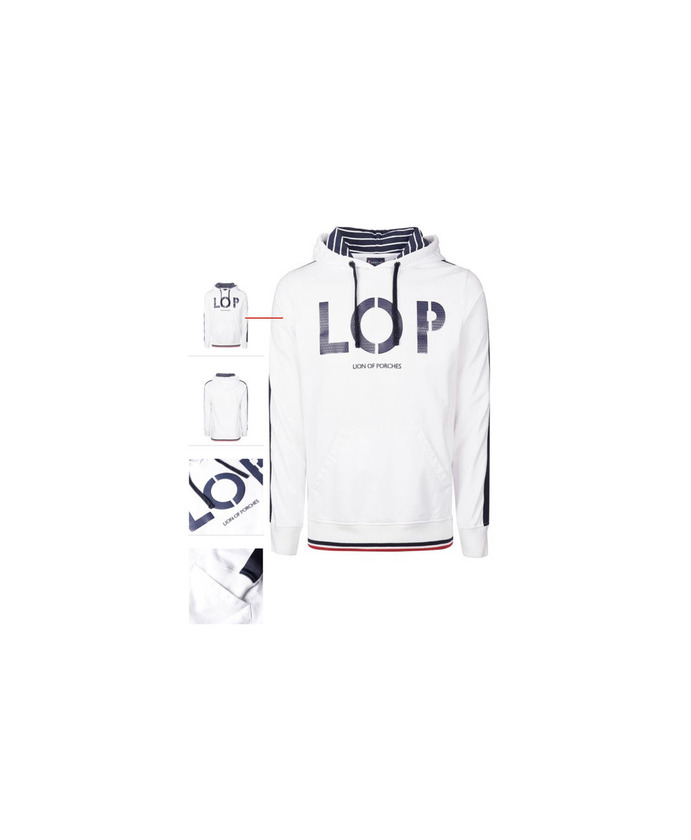 Producto Sweat Lop