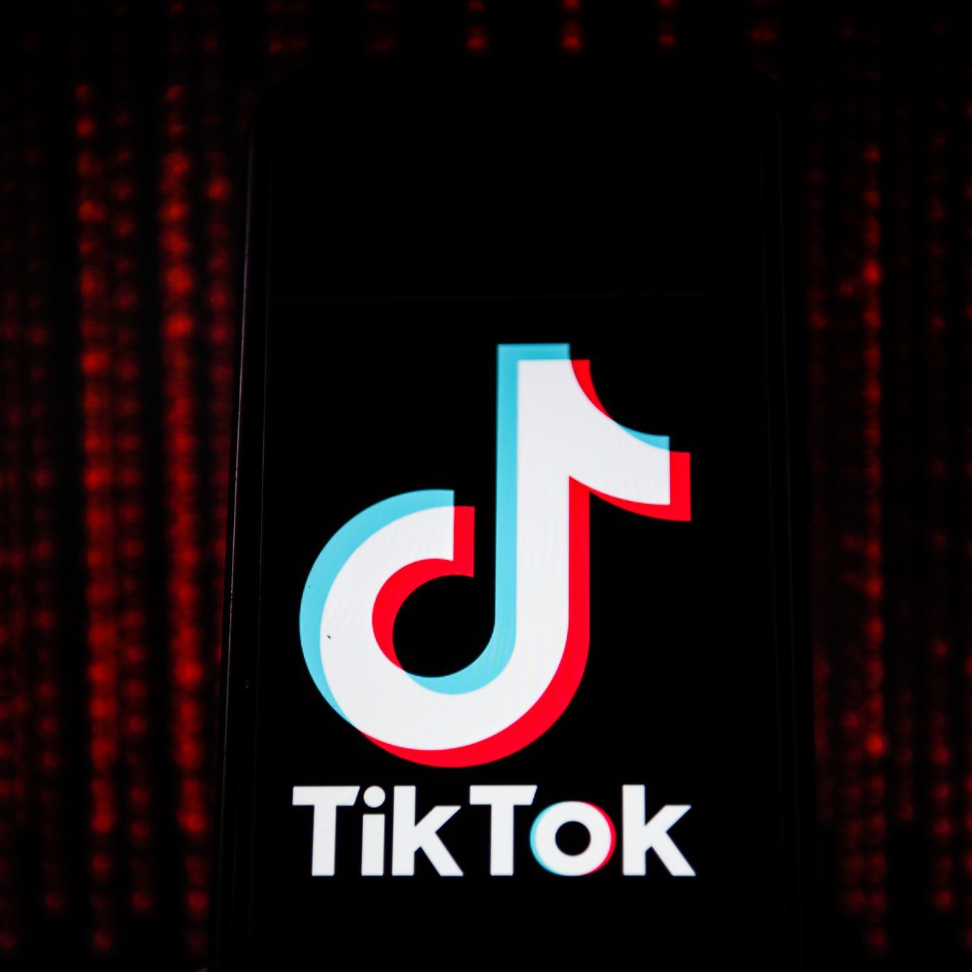 TikTok 