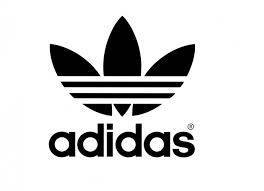 Moda adidas Official Website | adidas US