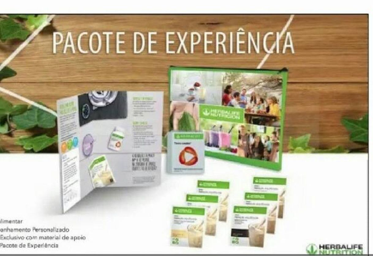 Libro Nutrição em Prosa?