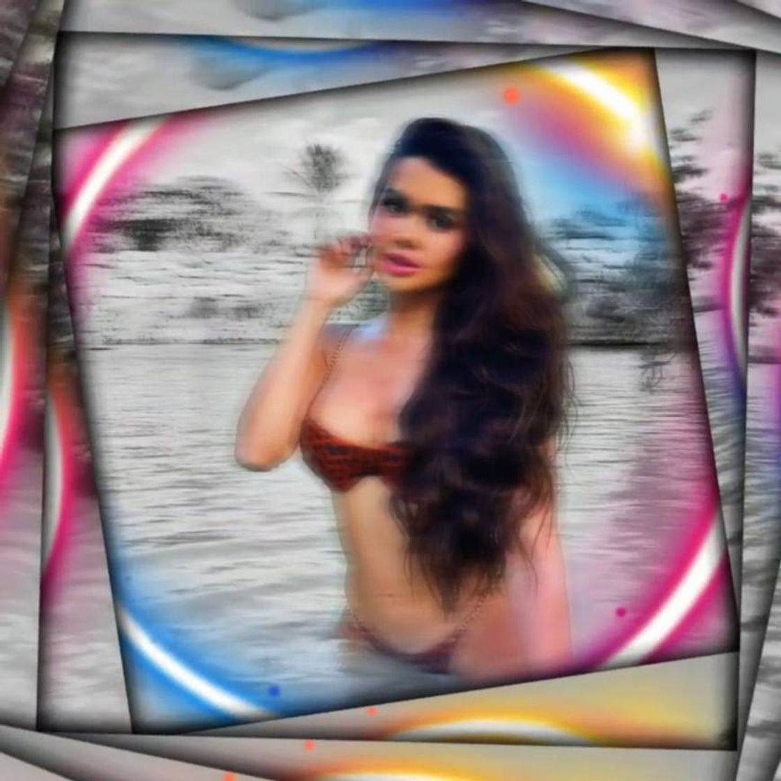 Social Edit🥰🌸