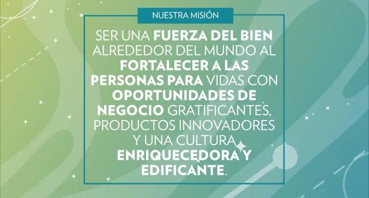 Fashion Nu skin Enterprises 