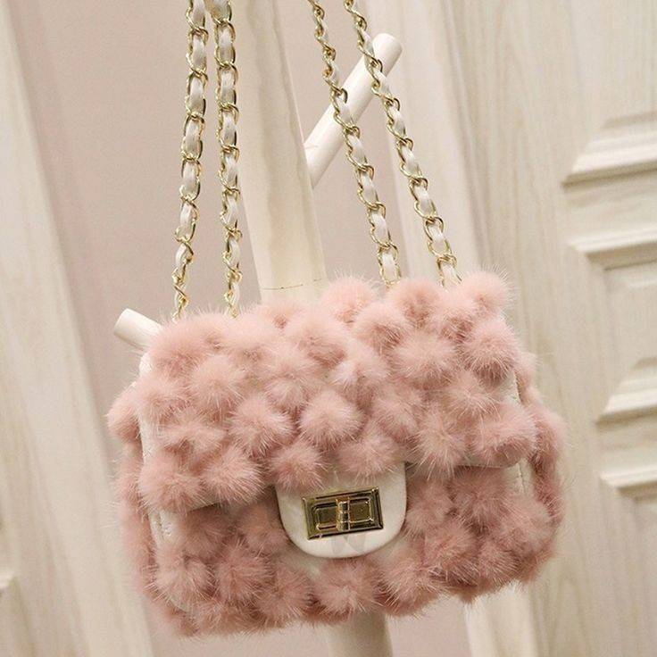 Fashion 🦄👜