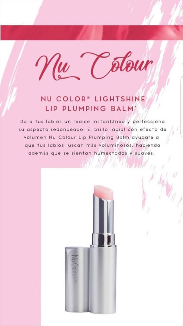 Moda LIPS