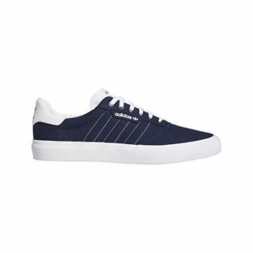 Product adidas 3MC Shoes Men's