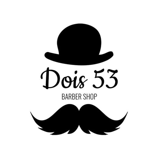 Dois 53 Barbershop - Home | Facebook