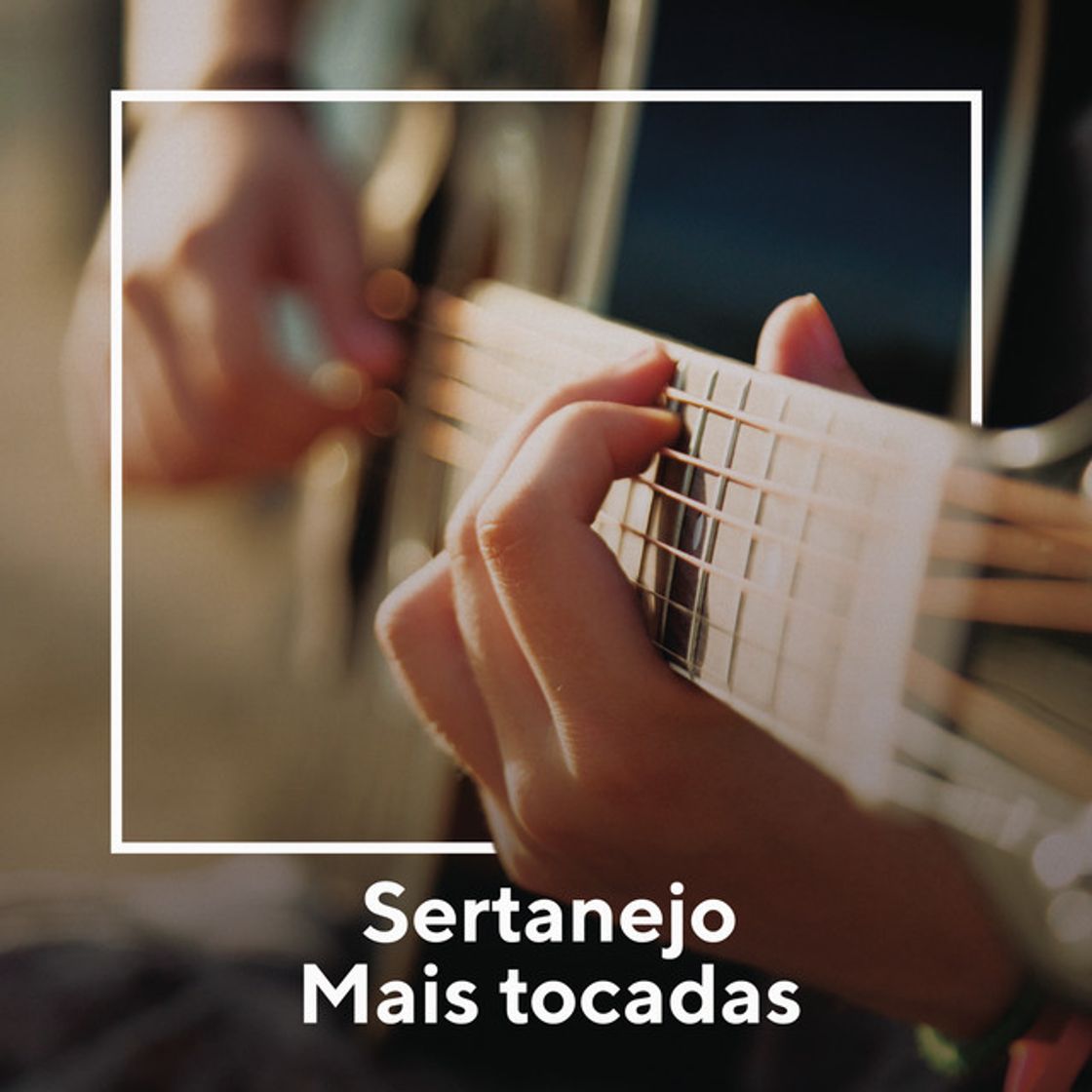 Music Plateia - Ao Vivo