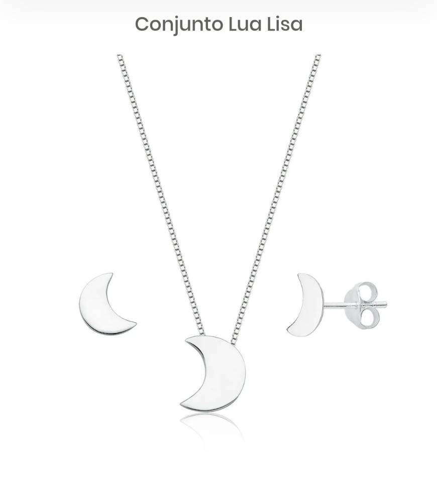 Social Moon accessories 