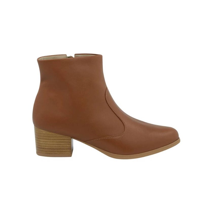 Social Botas