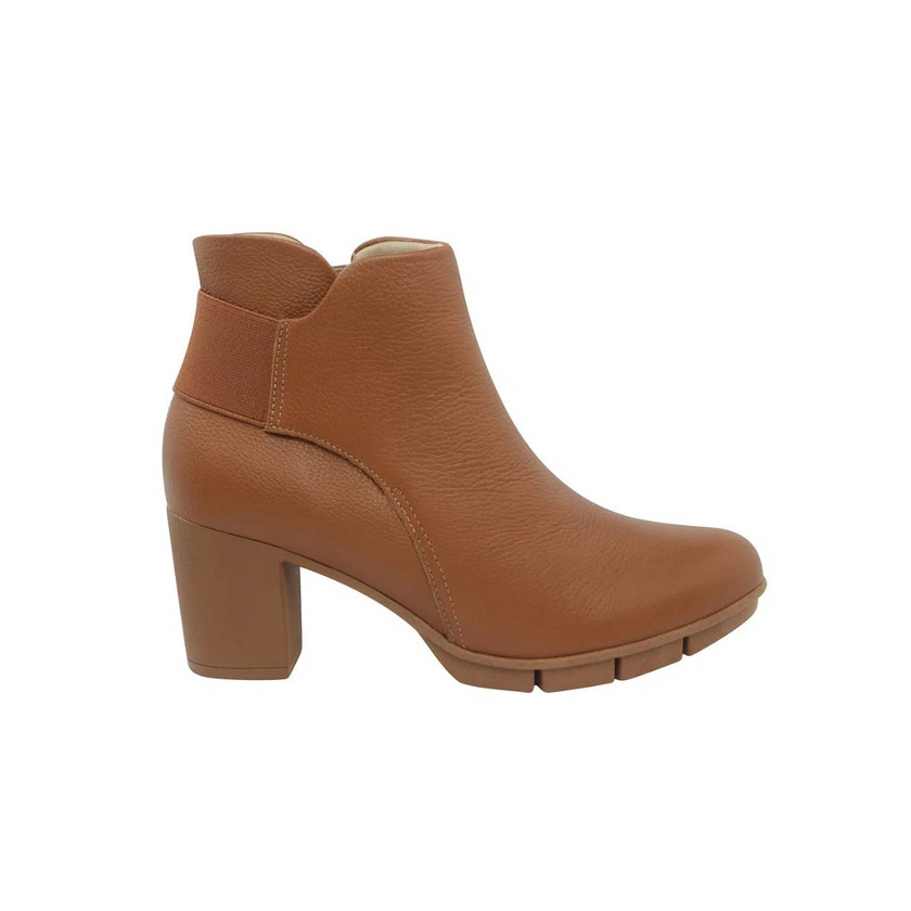 Social Botas