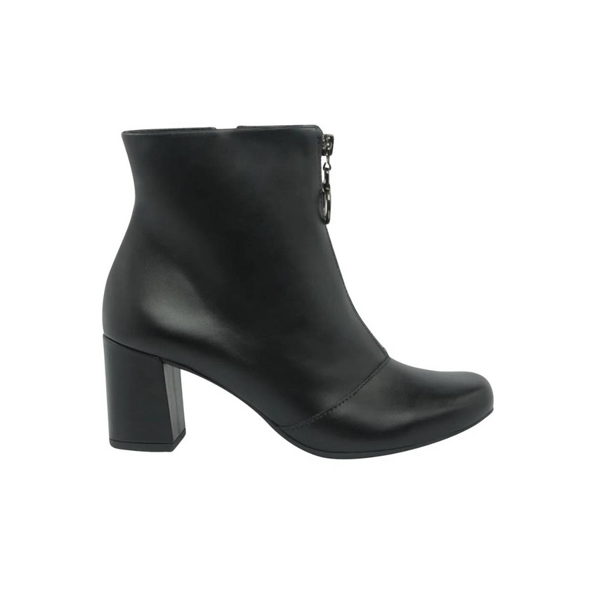 Social Botas feminina