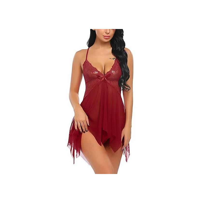 Social Set bra