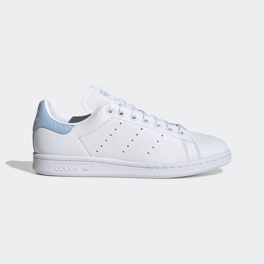 Producto Adidas Stan Smith