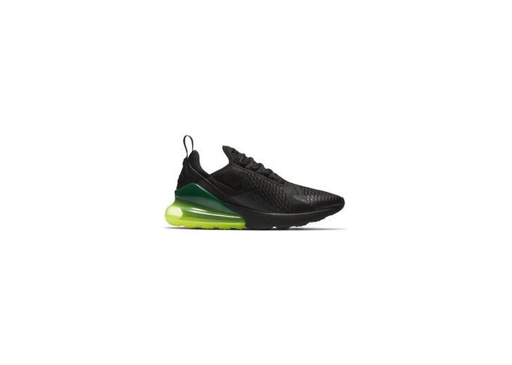 Productos Nike Air Max 270