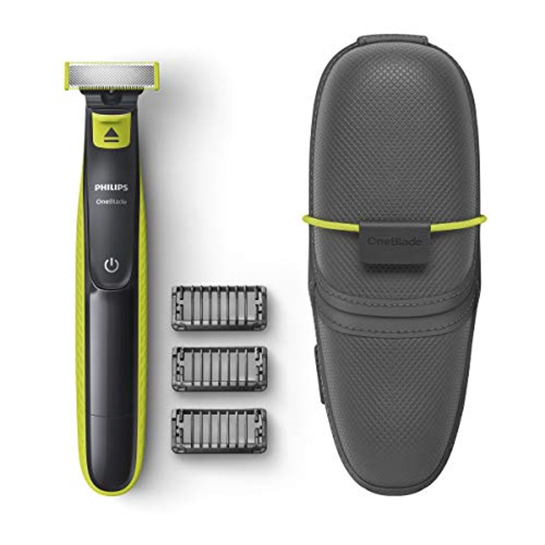 Productos Philips OneBlade QP2520