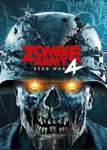 Zombie-army-4 