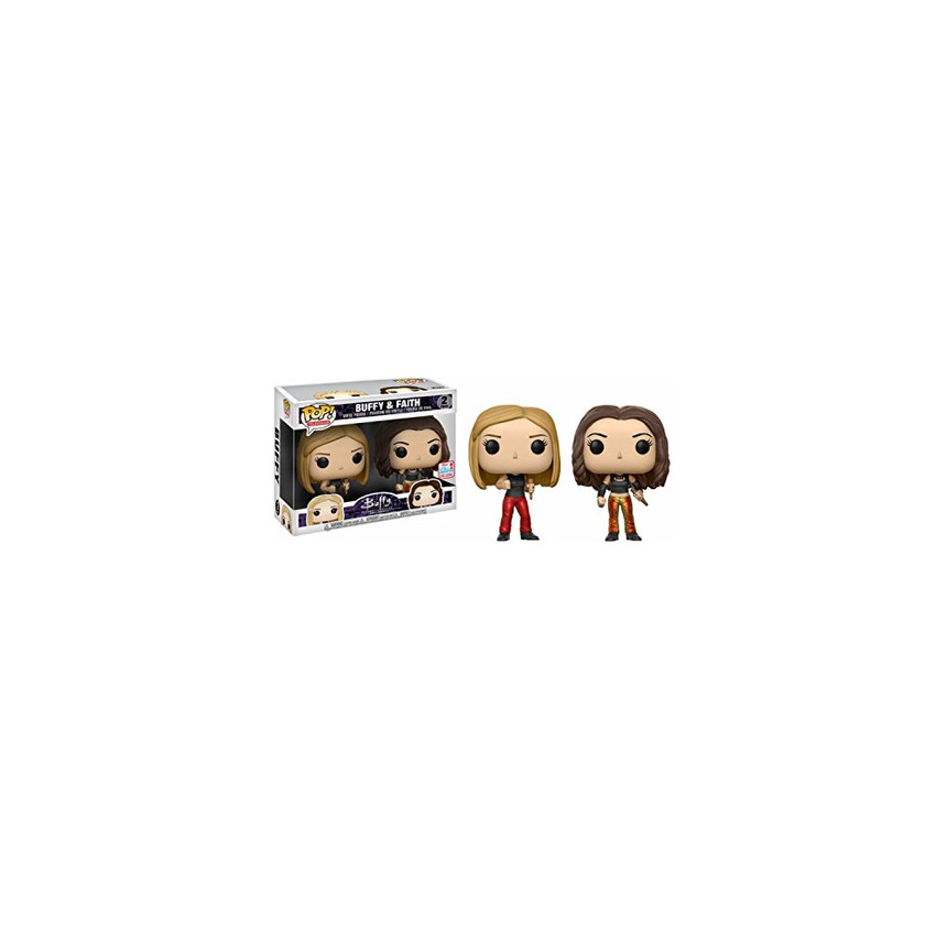 Game Funko 