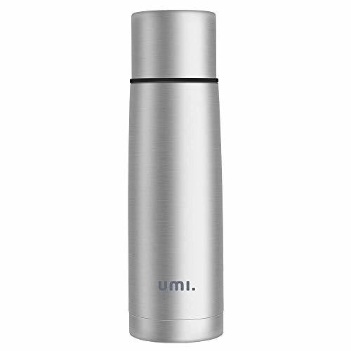 Producto UMI. by Amazon - Termo Cafe