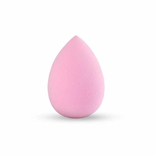 Place Pro Beauty Makeup Blender Foundation Sponge - Original Soft Latex Free Vegan