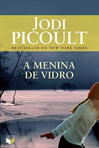 A Menina de Vidro