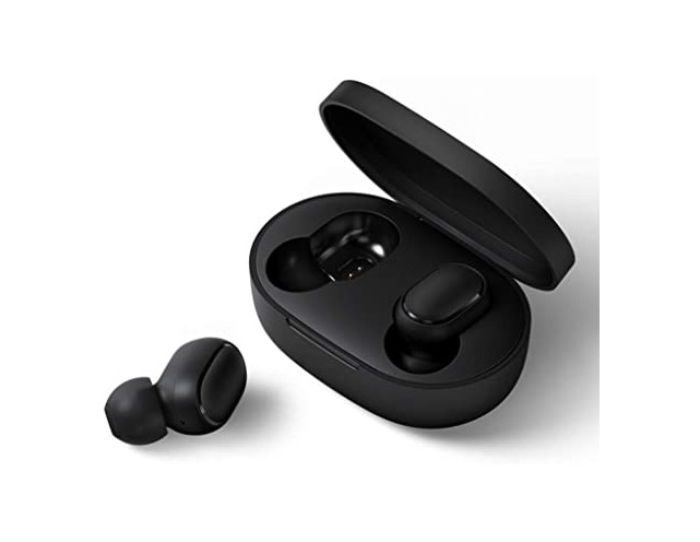 Product Xiaomi Mi AirDots